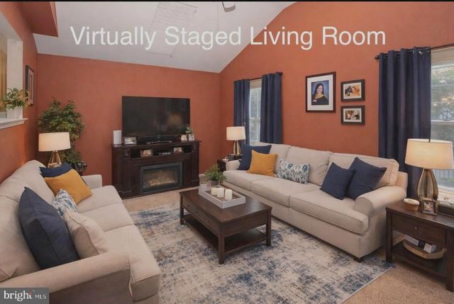 168 REGENTS RD, Collegeville, PA 19426
