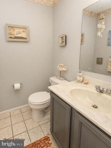 168 REGENTS RD, Collegeville, PA 19426