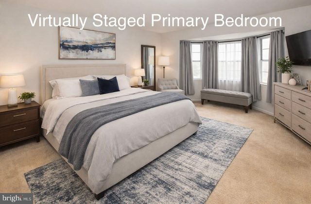 168 REGENTS RD, Collegeville, PA 19426