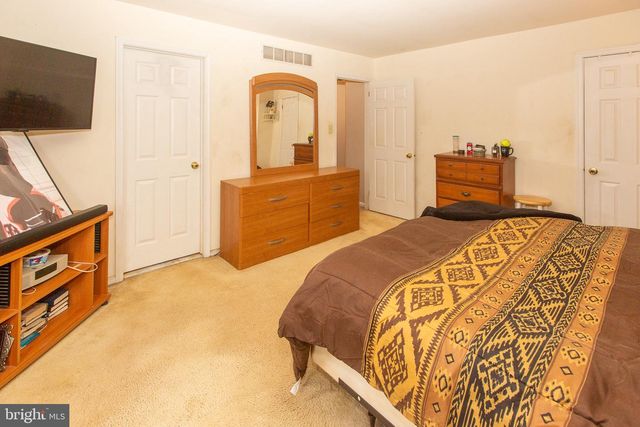 168 REGENTS RD, Collegeville, PA 19426