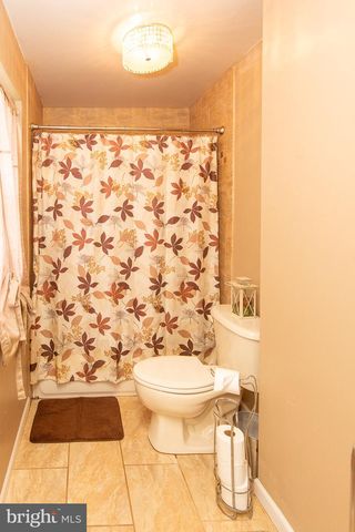 168 REGENTS RD, Collegeville, PA 19426
