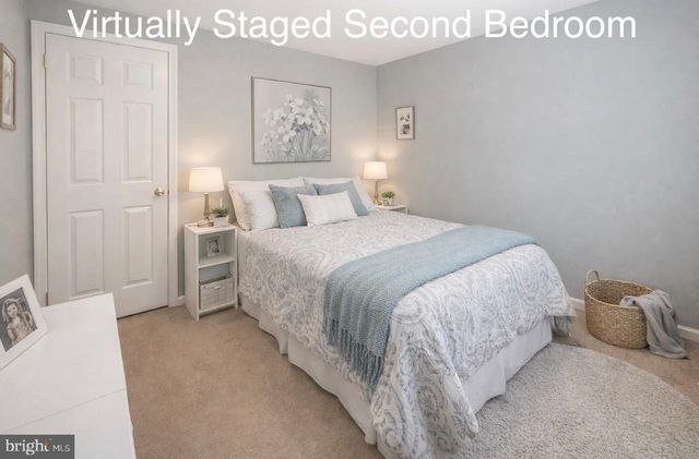 168 REGENTS RD, Collegeville, PA 19426