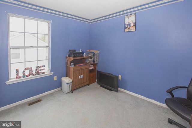 168 REGENTS RD, Collegeville, PA 19426