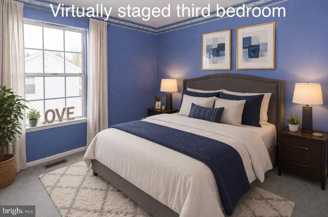 168 REGENTS RD, Collegeville, PA 19426