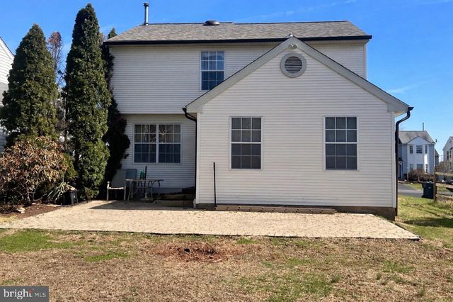 168 REGENTS RD, Collegeville, PA 19426