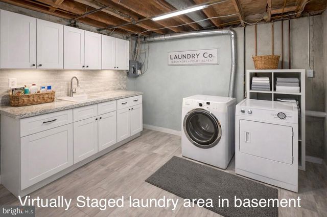 168 REGENTS RD, Collegeville, PA 19426