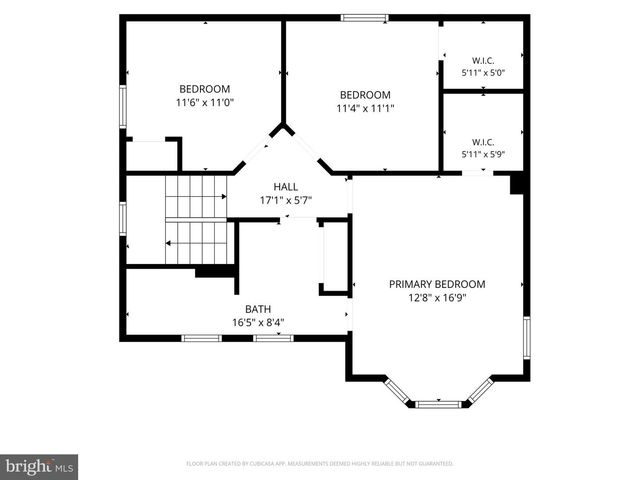 168 REGENTS RD, Collegeville, PA 19426