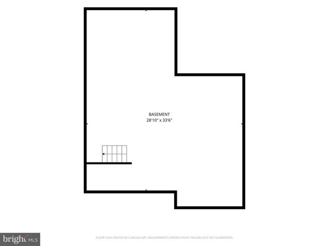 168 REGENTS RD, Collegeville, PA 19426