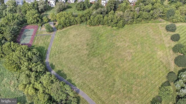 168 REGENTS RD, Collegeville, PA 19426