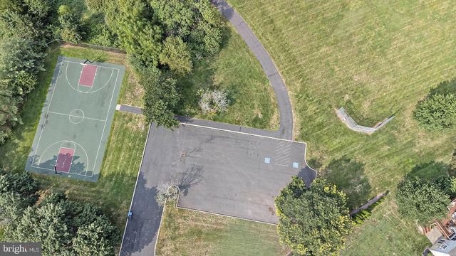 168 REGENTS RD, Collegeville, PA 19426