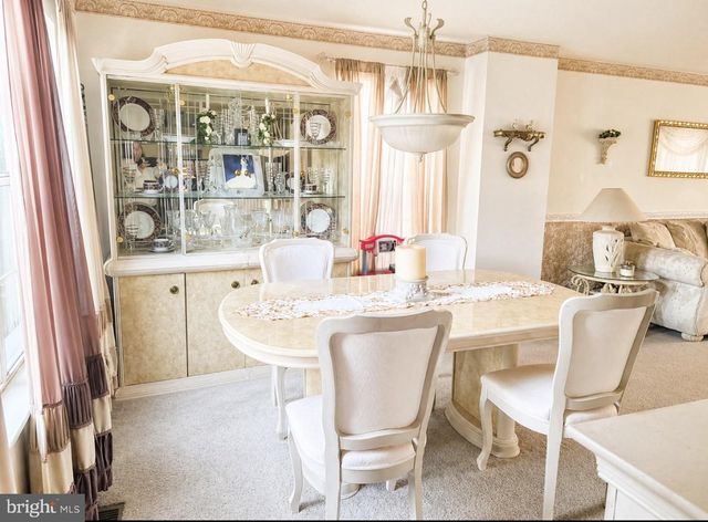 168 REGENTS RD, Collegeville, PA 19426