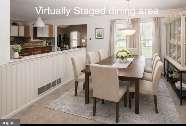 168 REGENTS RD, Collegeville, PA 19426
