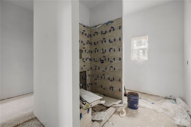 1403 N Arkansas Avenue, Alma, AR 72921