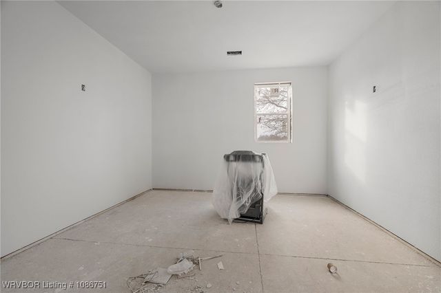 1403 N Arkansas Avenue, Alma, AR 72921