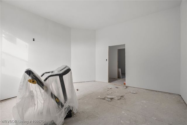 1403 N Arkansas Avenue, Alma, AR 72921