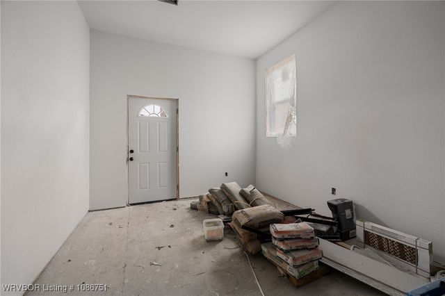 1403 N Arkansas Avenue, Alma, AR 72921