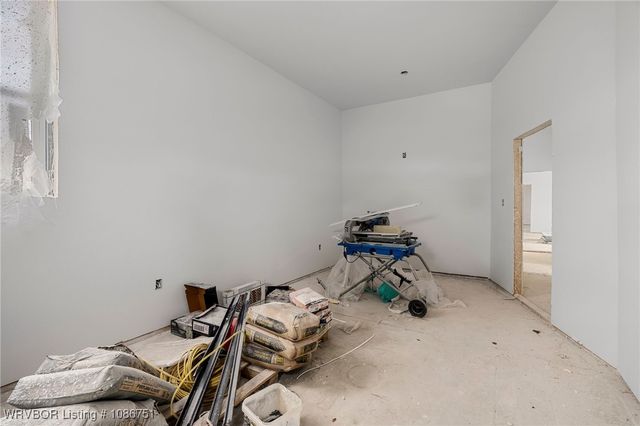 1403 N Arkansas Avenue, Alma, AR 72921