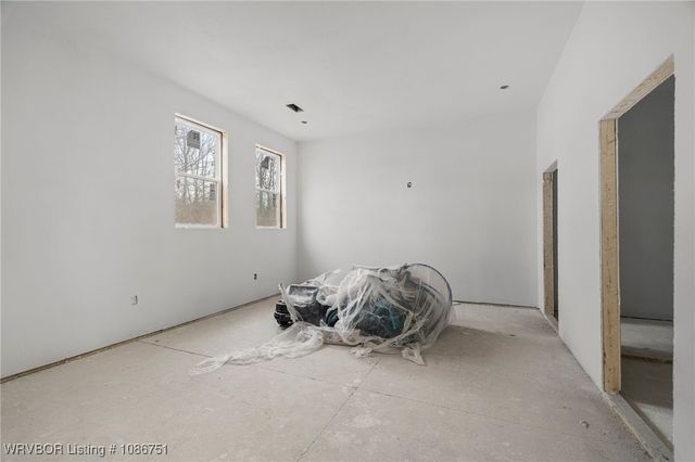 1403 N Arkansas Avenue, Alma, AR 72921