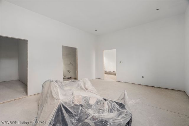 1403 N Arkansas Avenue, Alma, AR 72921