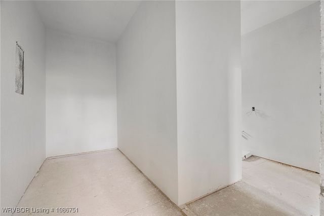 1403 N Arkansas Avenue, Alma, AR 72921