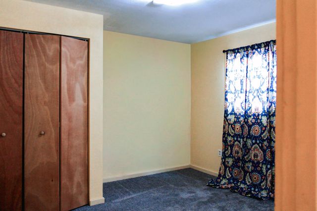 1975 Spring Street, Medford, OR 97504