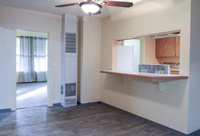 1975 Spring Street, Medford, OR 97504