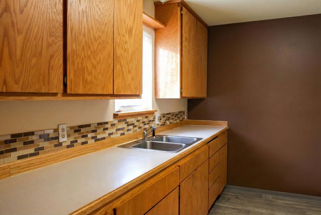 1975 Spring Street, Medford, OR 97504