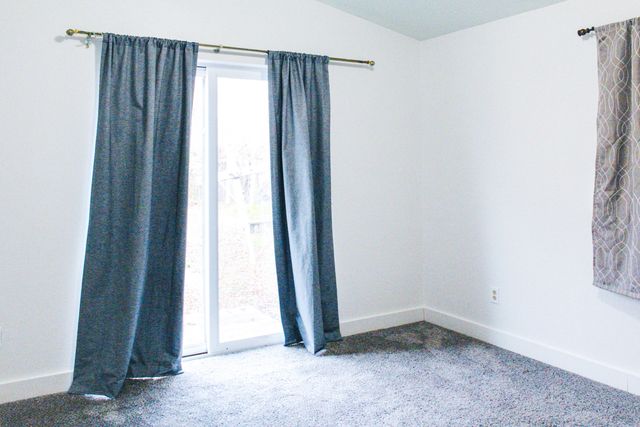 1975 Spring Street, Medford, OR 97504