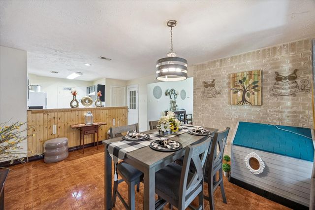 1419 Willow Wisp Drive, Missouri City, TX 77489