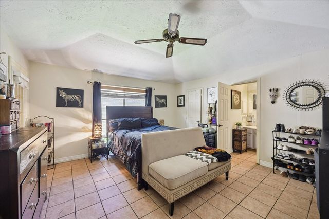1419 Willow Wisp Drive, Missouri City, TX 77489