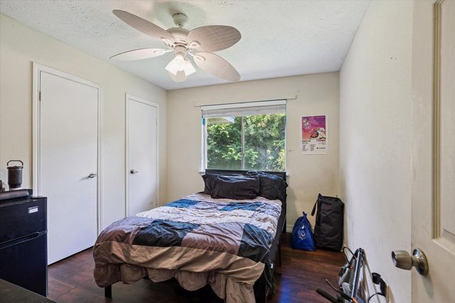 1419 Willow Wisp Drive, Missouri City, TX 77489