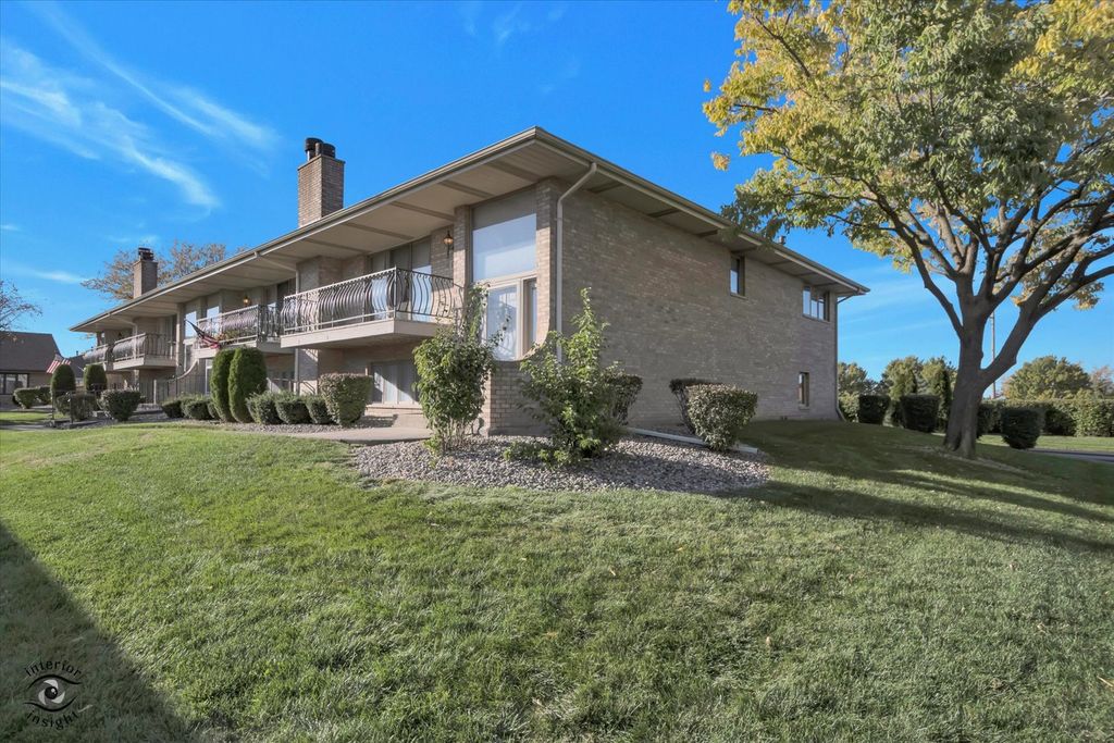 17911 Arizona Court 6117, Orland Park, IL 60467 — photo 2