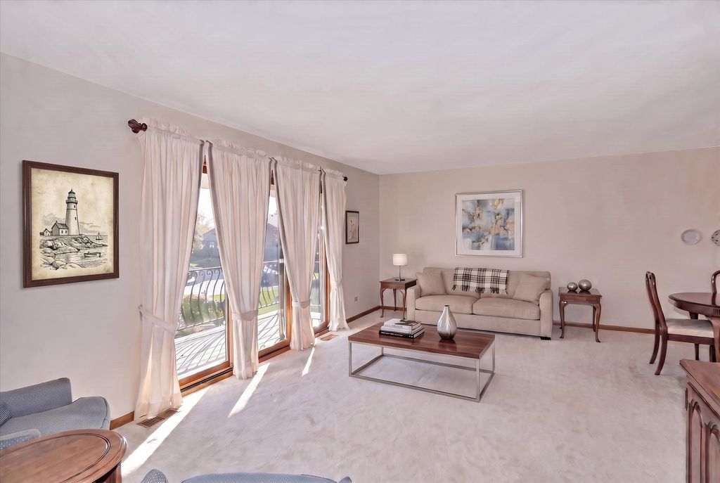 17911 Arizona Court 6117, Orland Park, IL 60467 — photo 3