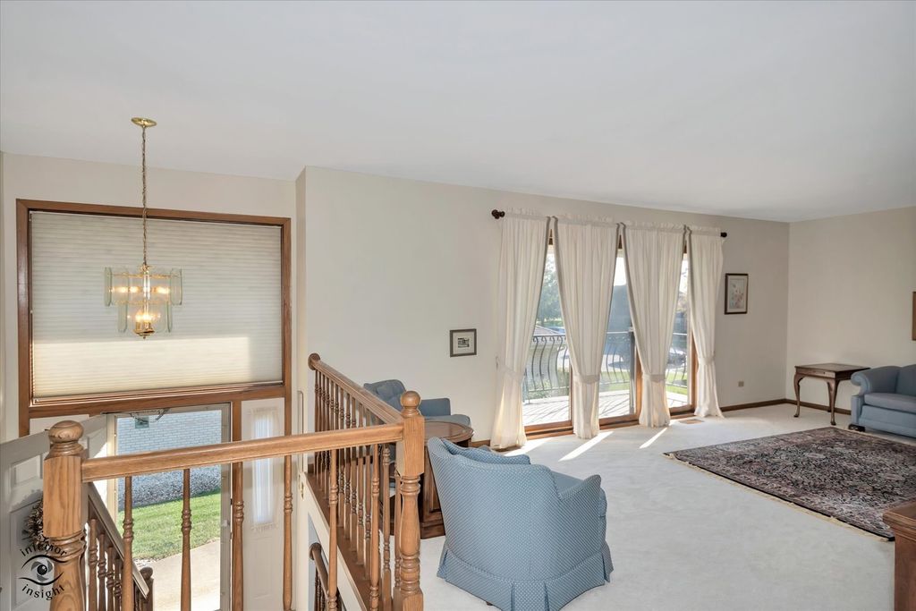 17911 Arizona Court 6117, Orland Park, IL 60467 — photo 4
