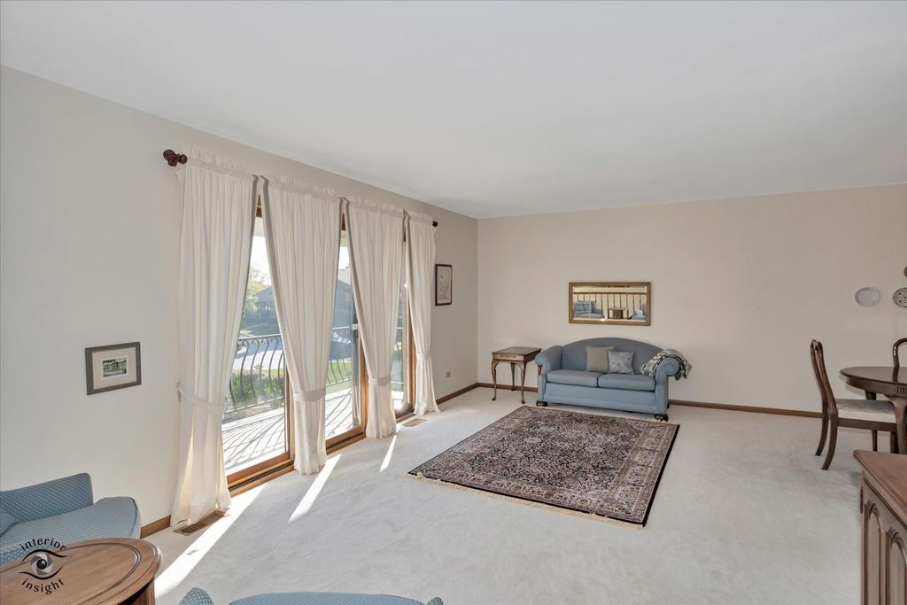 17911 Arizona Court 6117, Orland Park, IL 60467 — photo 5