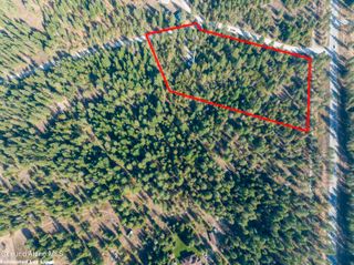 Blk1 Lot3 W Grayeagle Rd, Rathdrum, ID 83858