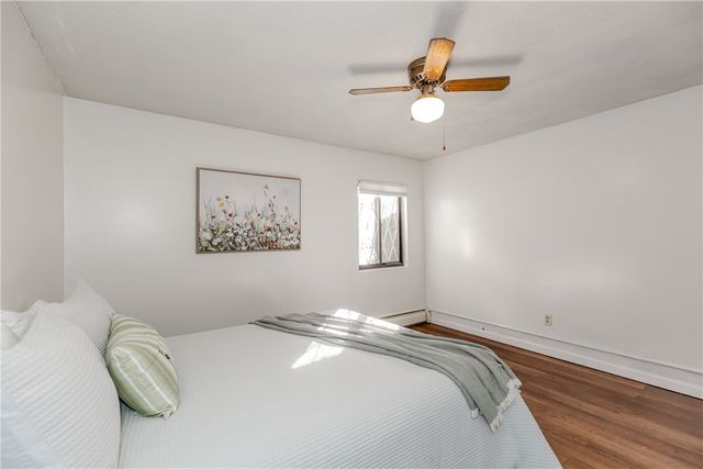 132 Hoffman Avenue 115, Cranston, RI 02920