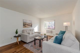 132 Hoffman Avenue 115, Cranston, RI 02920