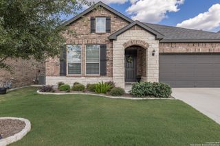 365 Kilmarnock, Boerne, TX 78015