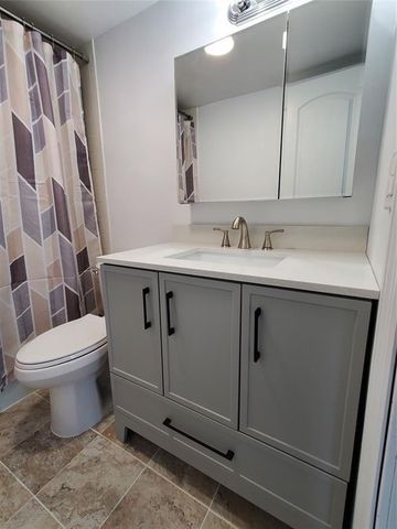 2010 S Federal Highway 209, Boynton Beach, FL 33435