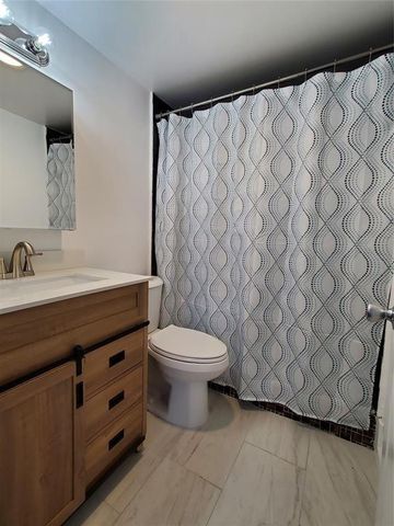 2010 S Federal Highway 209, Boynton Beach, FL 33435