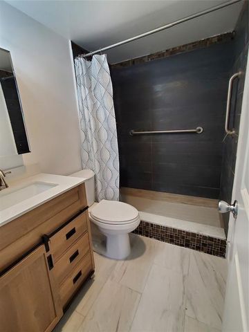 2010 S Federal Highway 209, Boynton Beach, FL 33435