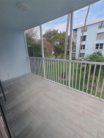 2010 S Federal Highway 209, Boynton Beach, FL 33435