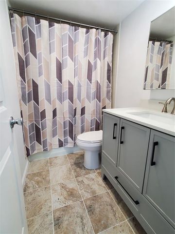 2010 S Federal Highway 209, Boynton Beach, FL 33435