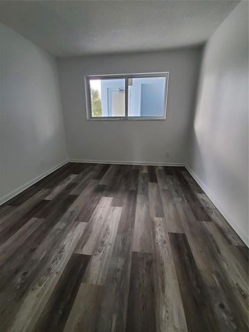 2010 S Federal Highway 209, Boynton Beach, FL 33435