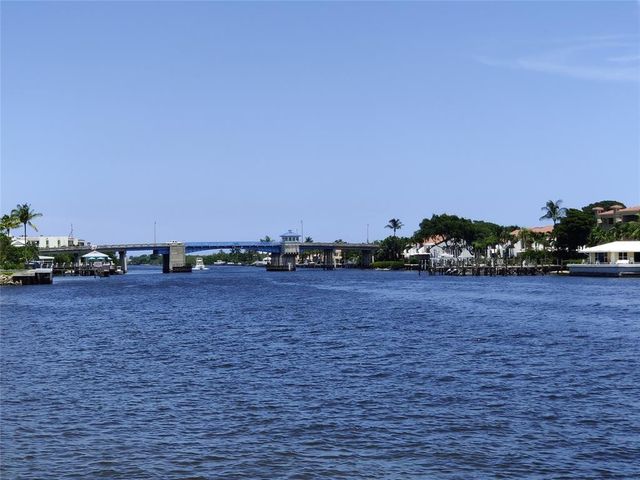 2010 S Federal Highway 209, Boynton Beach, FL 33435