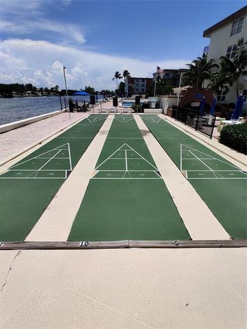 2010 S Federal Highway 209, Boynton Beach, FL 33435