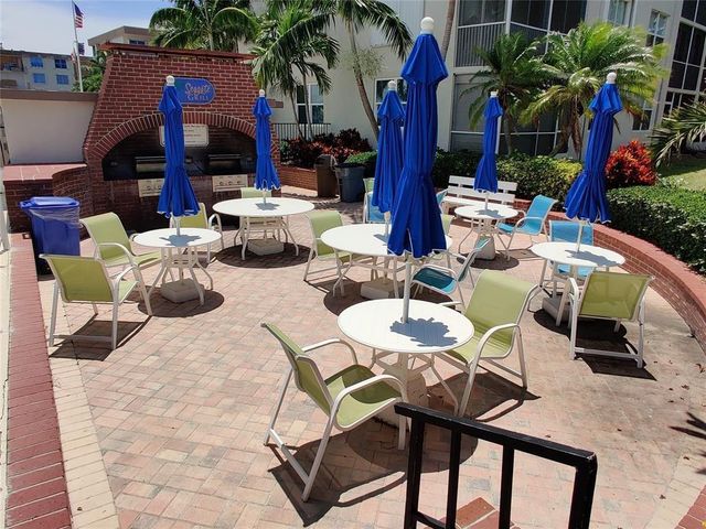 2010 S Federal Highway 209, Boynton Beach, FL 33435