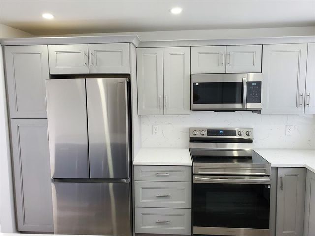 2010 S Federal Highway 209, Boynton Beach, FL 33435