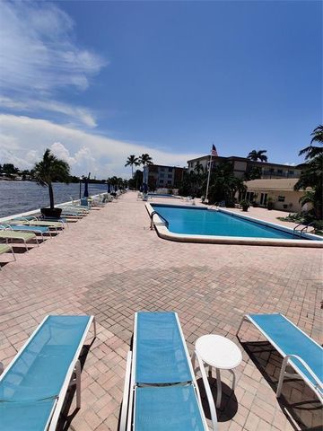 2010 S Federal Highway 209, Boynton Beach, FL 33435